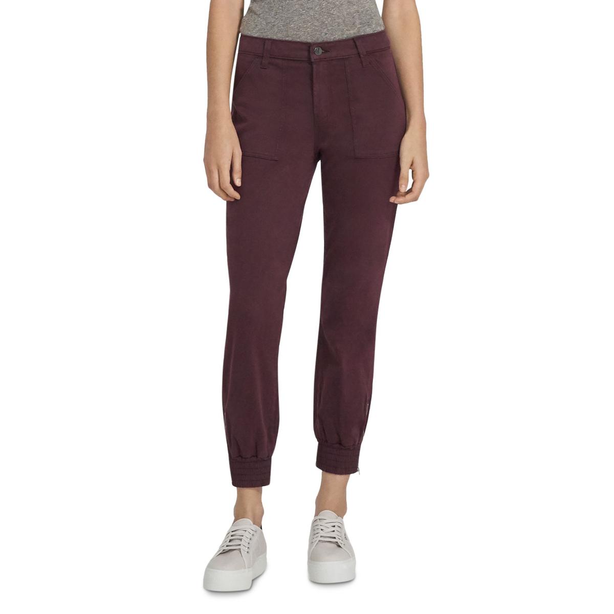 j brand arkin jogger sale