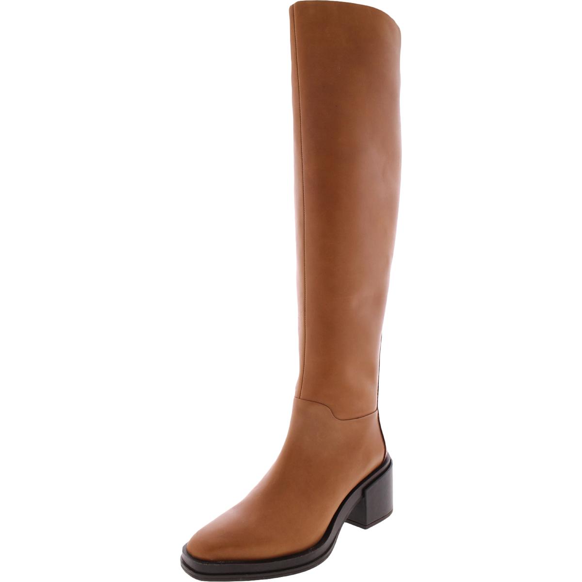 Franco sarto best sale shannon boot