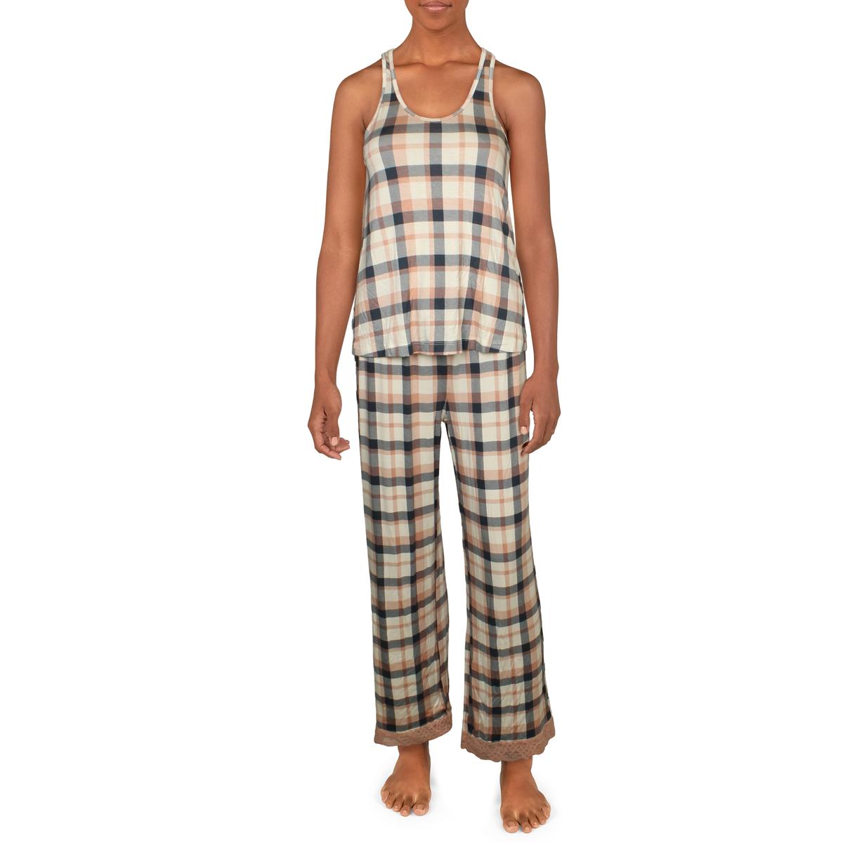 Honeydew women's outlet pajamas