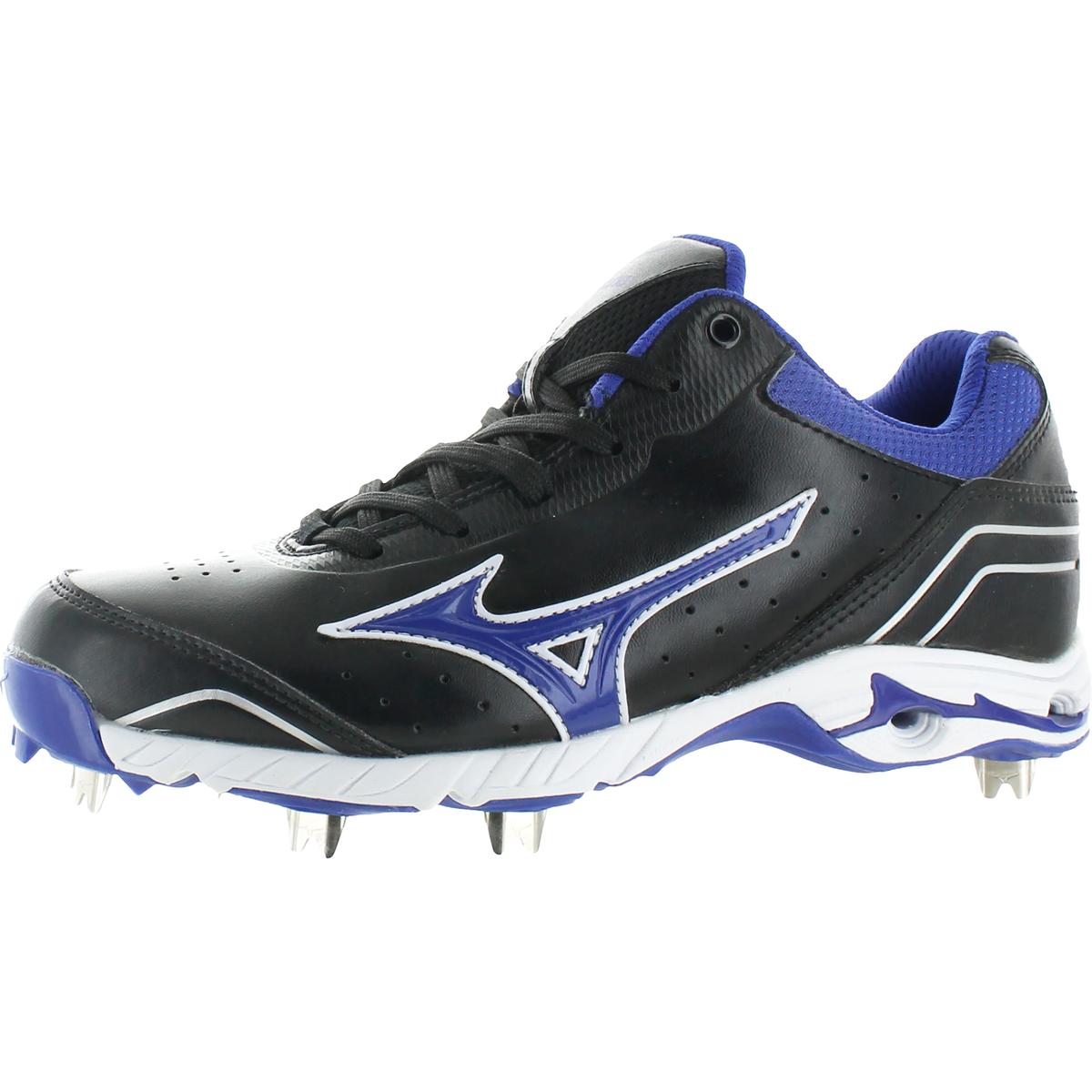 mizuno 320431