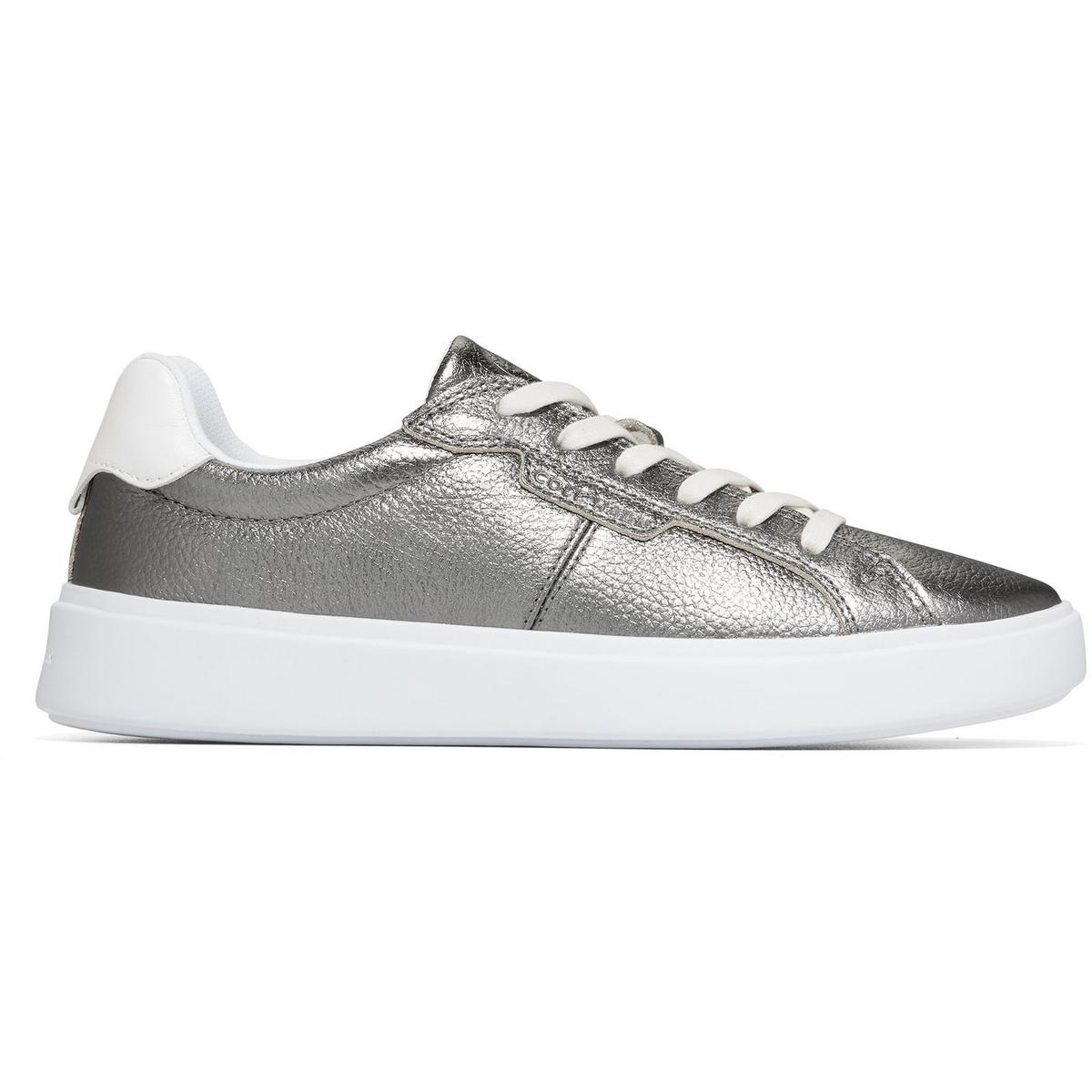 Cole haan sale fashion sneakers