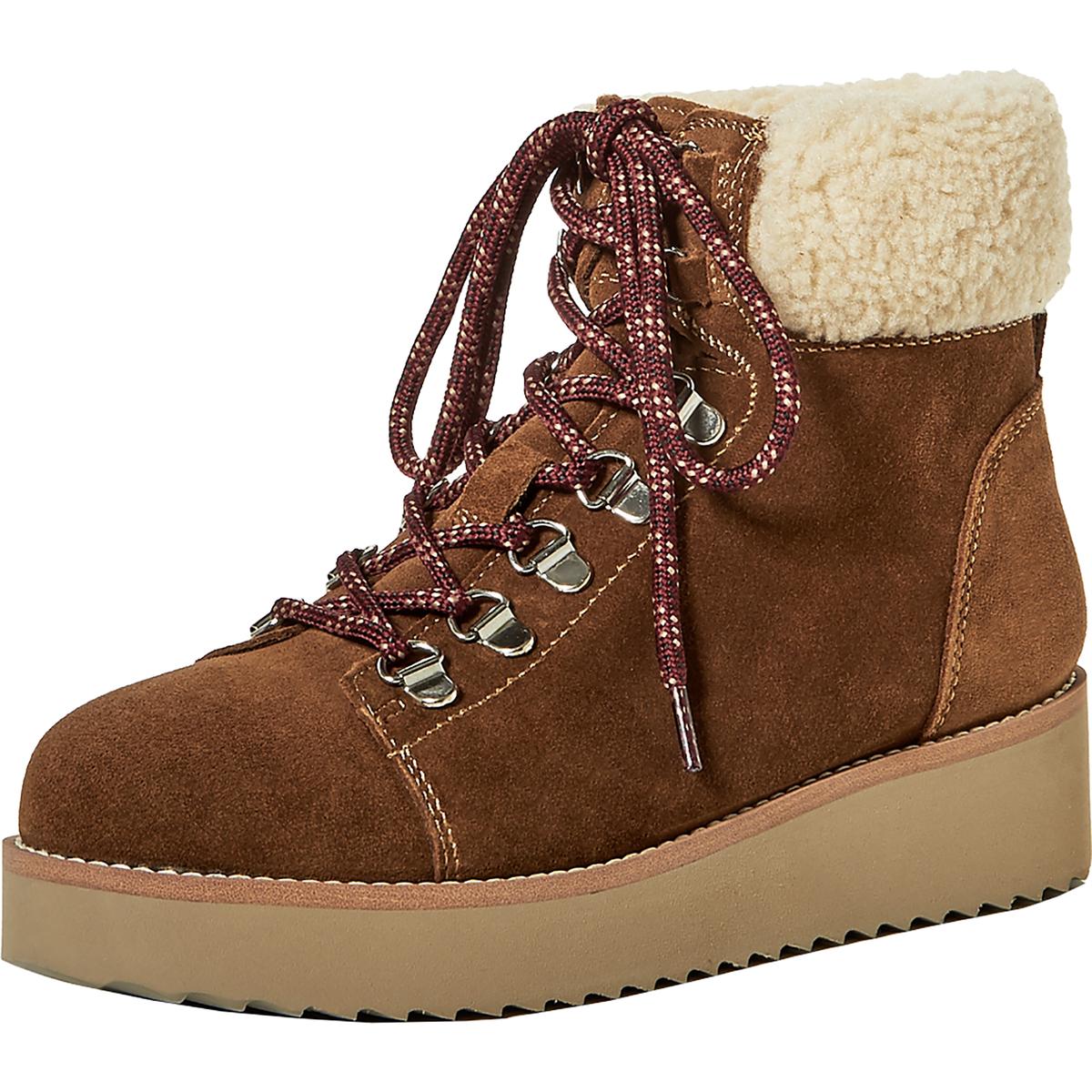 sam edelman hiking boots