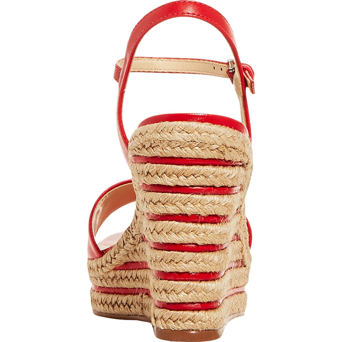 zappos vegan birkenstocks