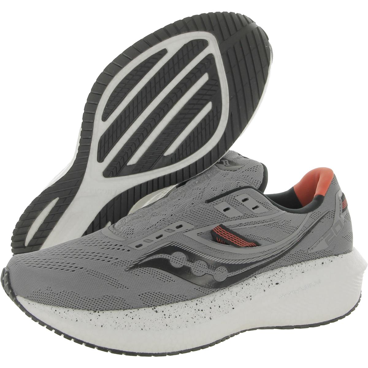 Saucony performance running on sale sneakers