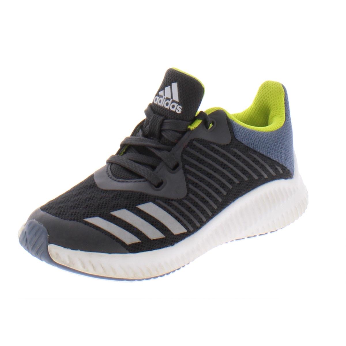 adidas kids shoes nz