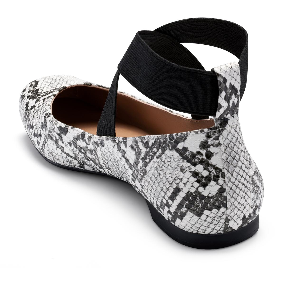 jessica simpson flats with ankle strap