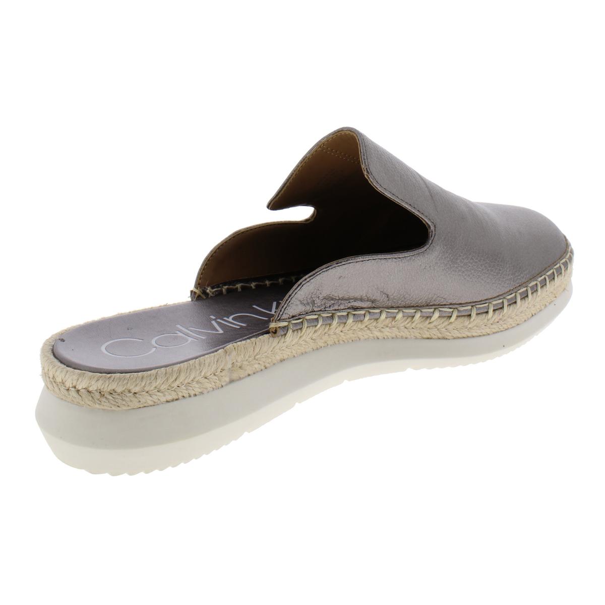 reebok hyper velocity 8 boots