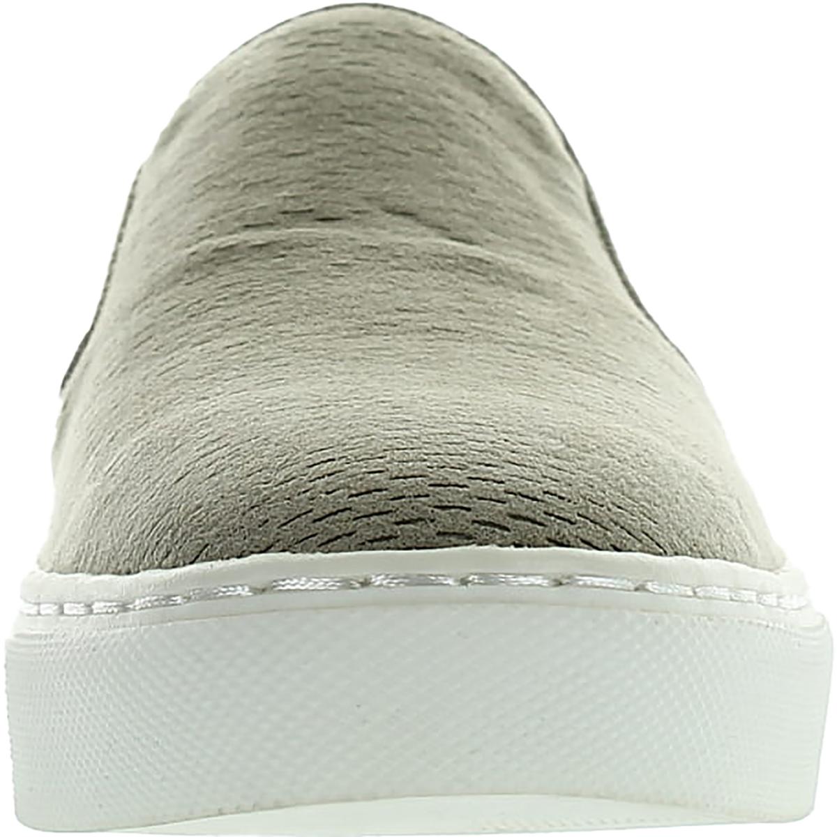 Dr scholl's clearance slip on womens