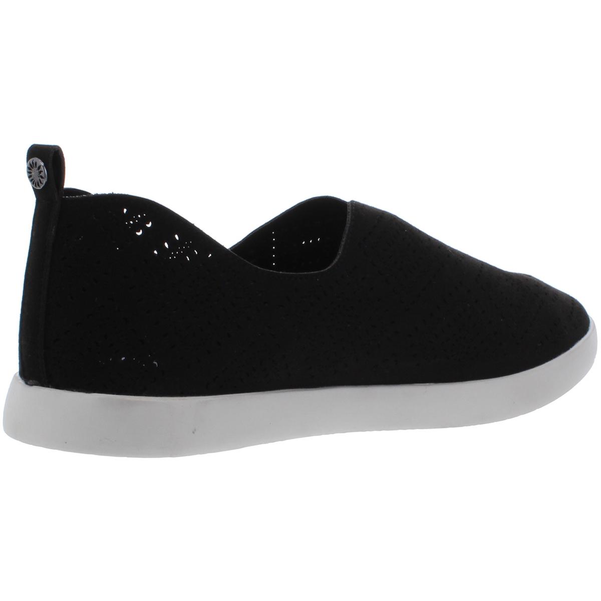 cheap yellow box shoes