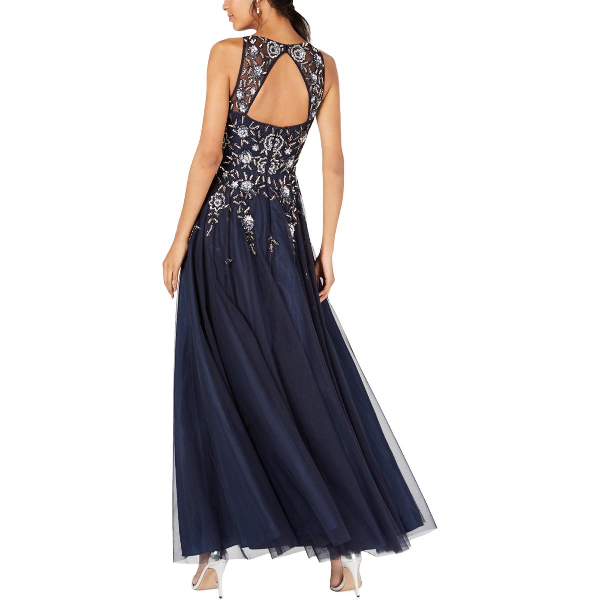 ebay adrianna papell size 14