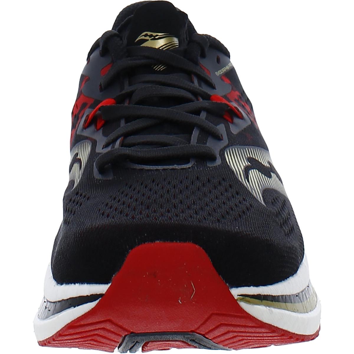 Lightweight saucony deals running shoes