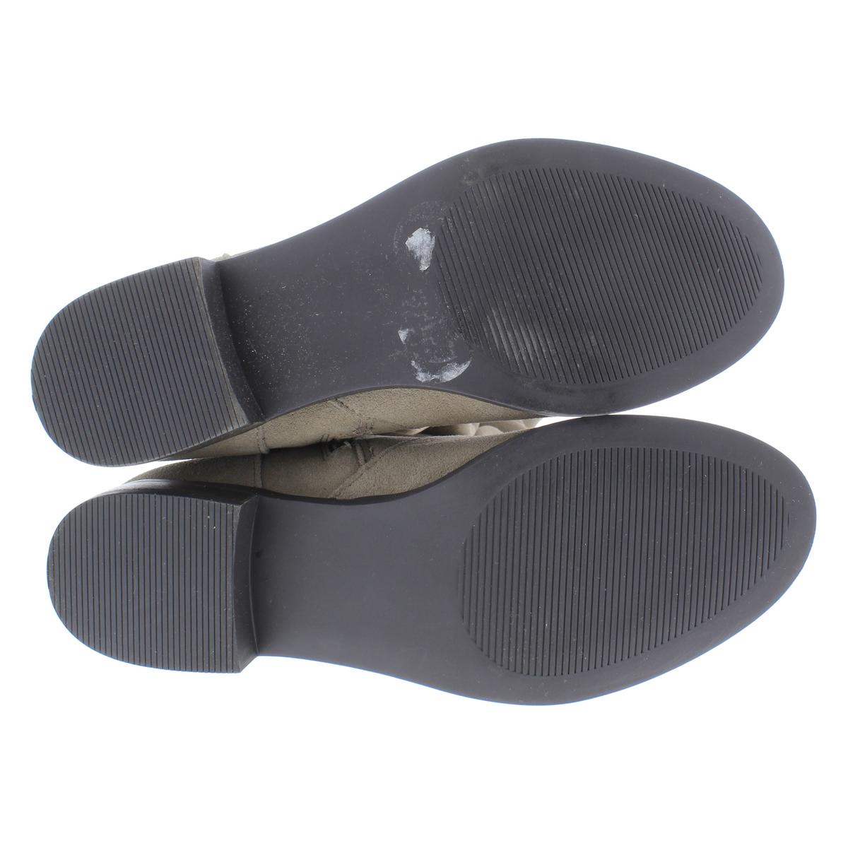 steve madden beacon