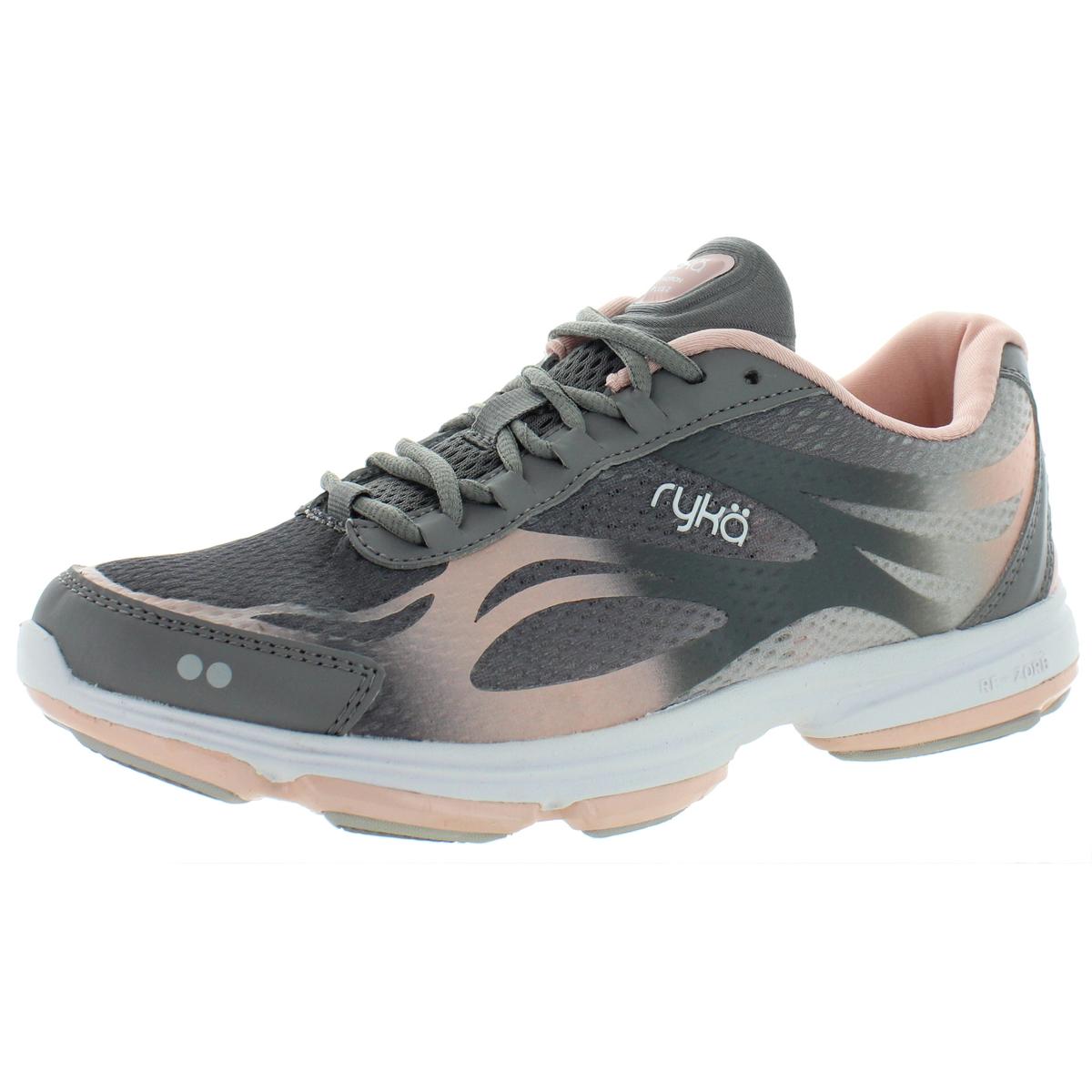 Ryka devo plus discount 2 walking shoes