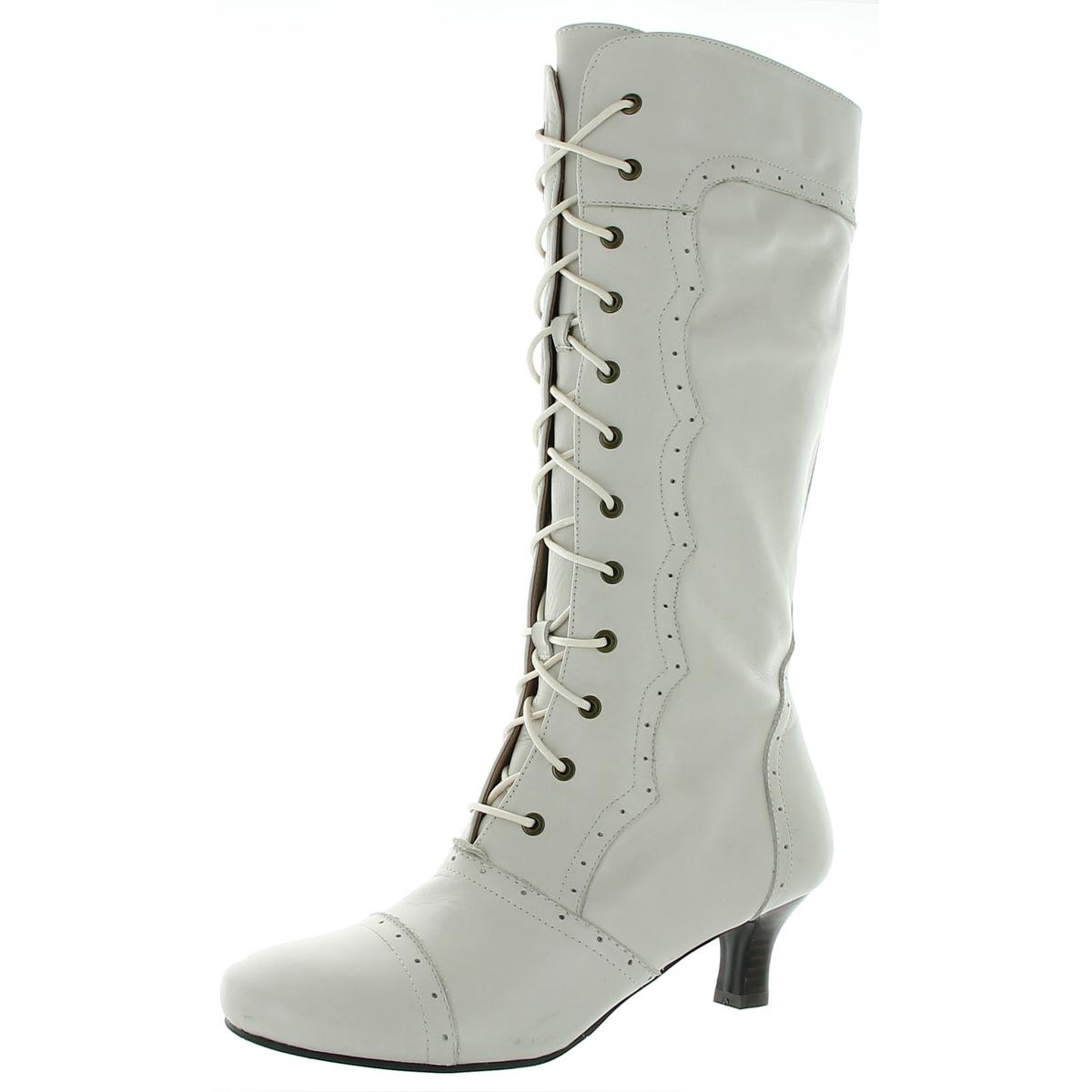 array womens boots