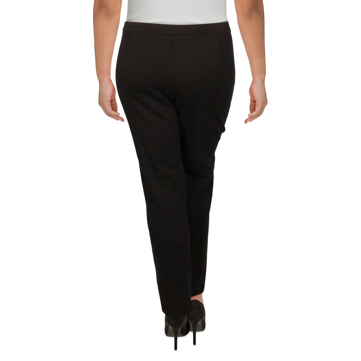 Lee® Women's Wide Leg Slouch Pant curated on LTK