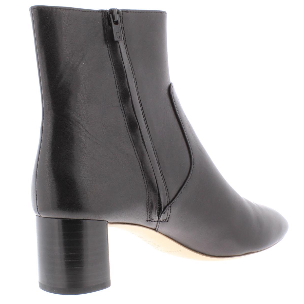 loeffler randall gema boot