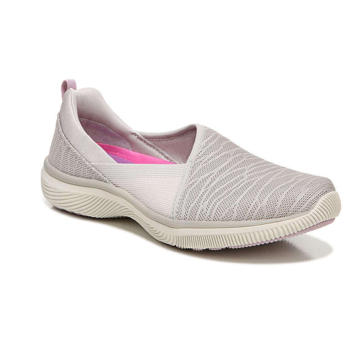 Comfort insole slip hot sale on sneakers