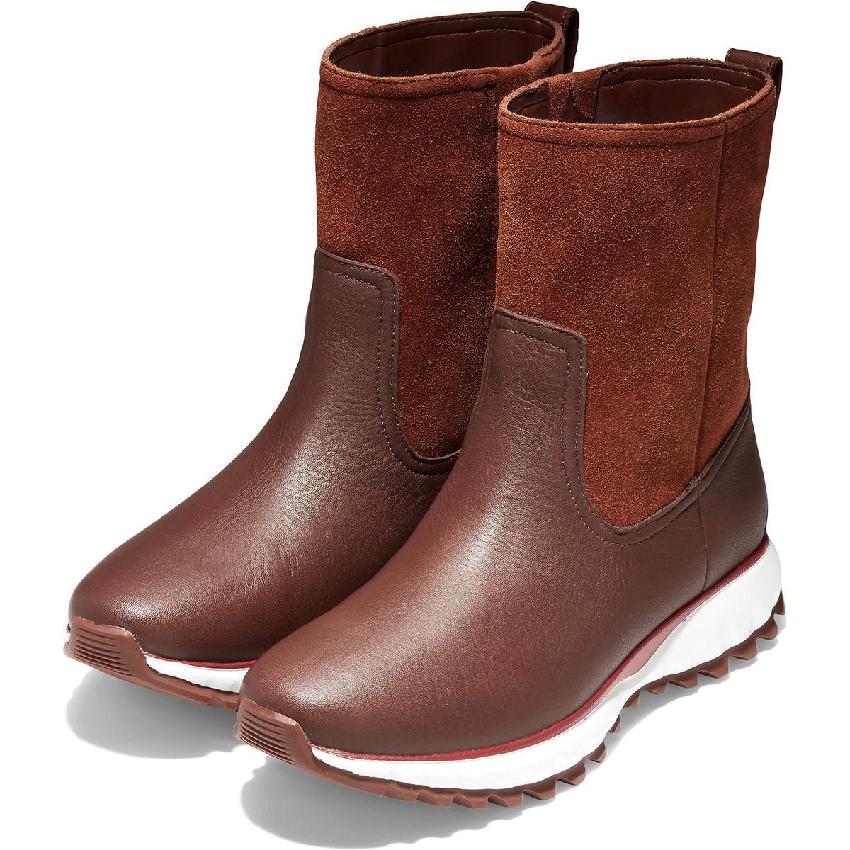 cole haan zerogrand xc waterproof boot