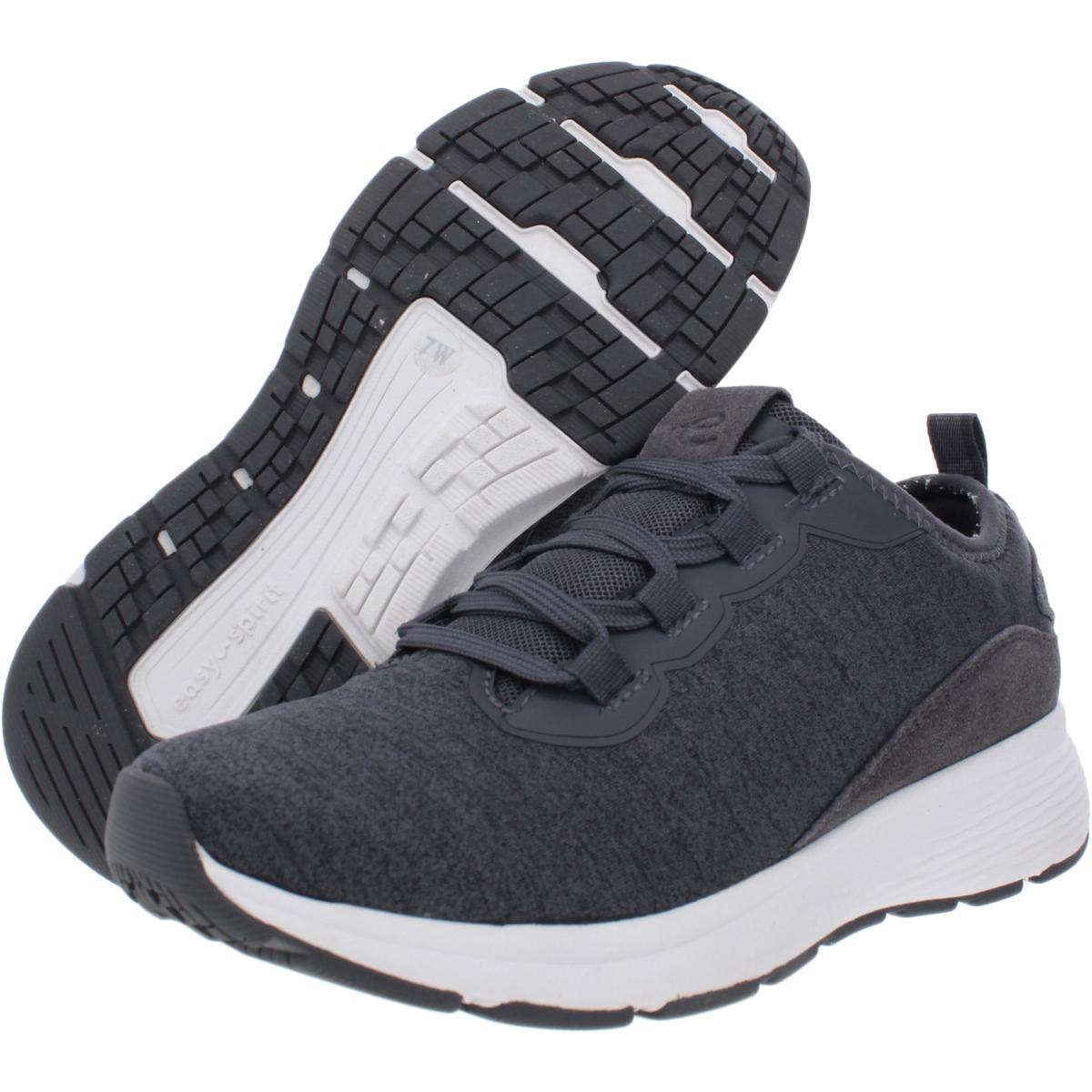 Easy spirit sale skipper walking shoes