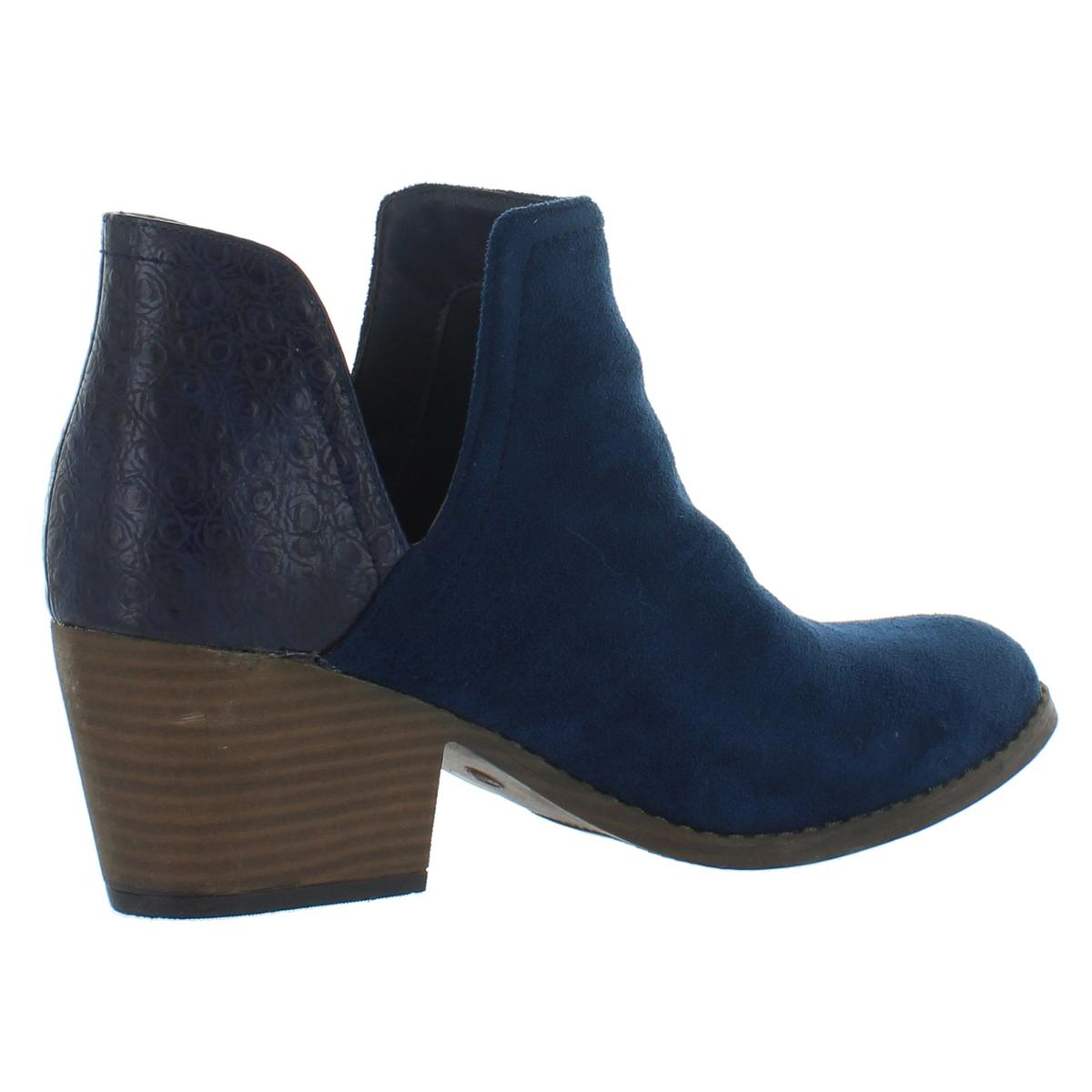 boutique by corkys boots