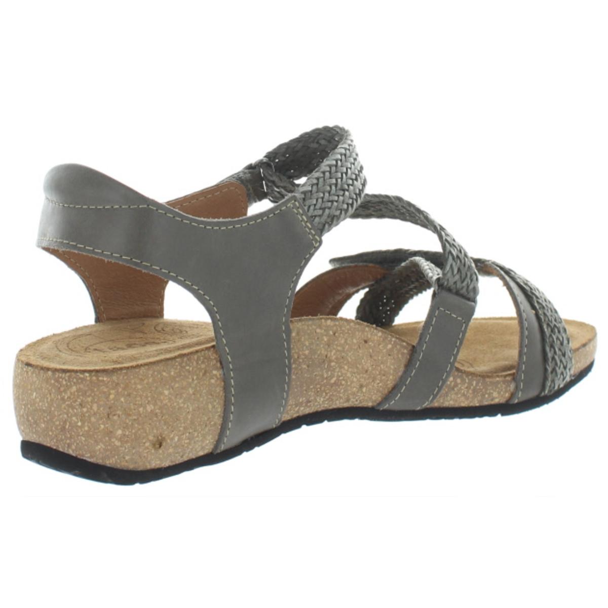 taos trulie sandals on sale