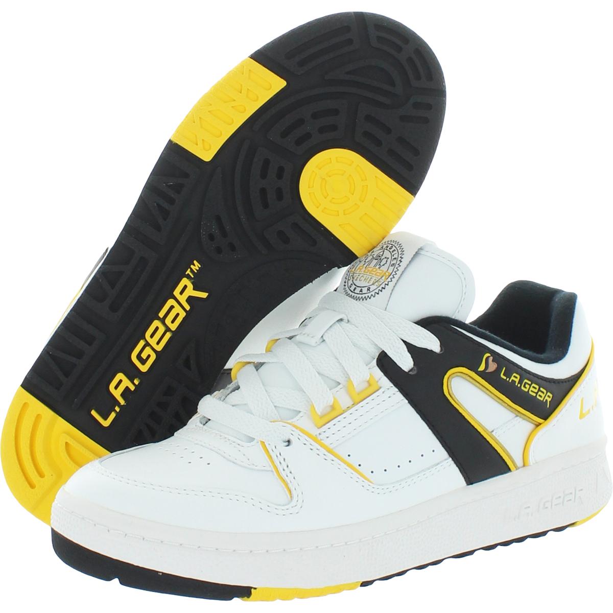 skechers slammer