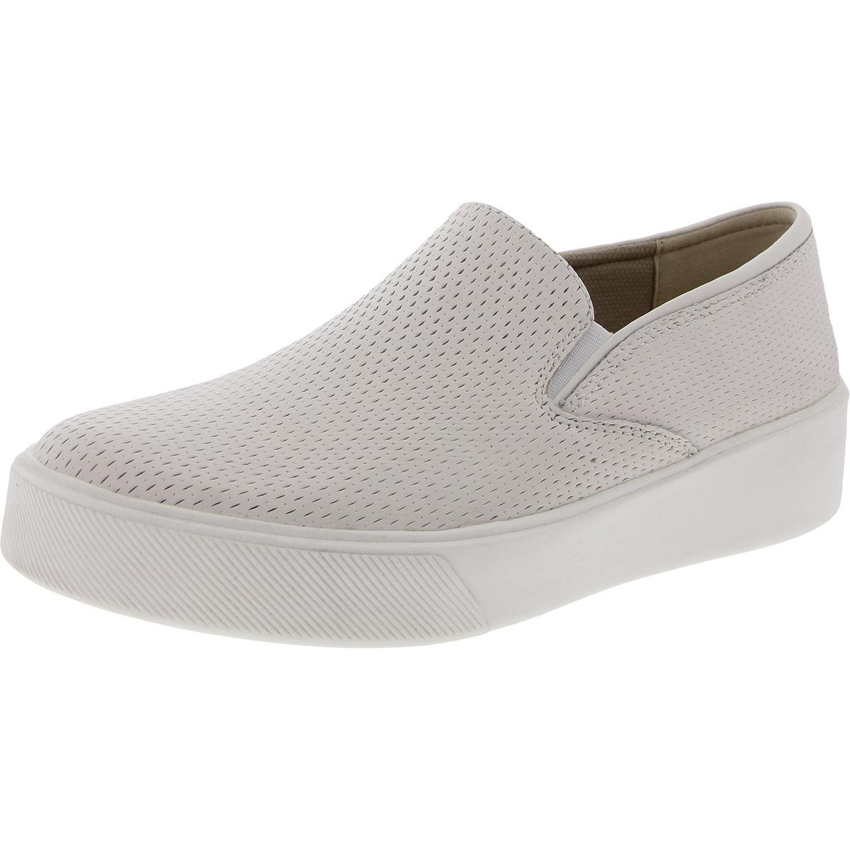 Naturalizer Womens Marianne3.0 Athletic and Training Shoes Sneakers BHFO 8144 - Picture 4 of 6