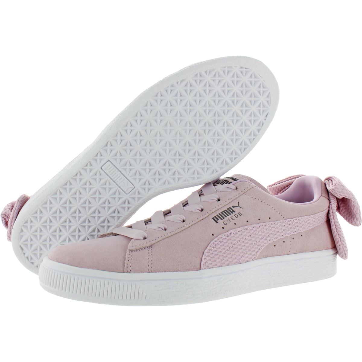 evelan chain loafer mule