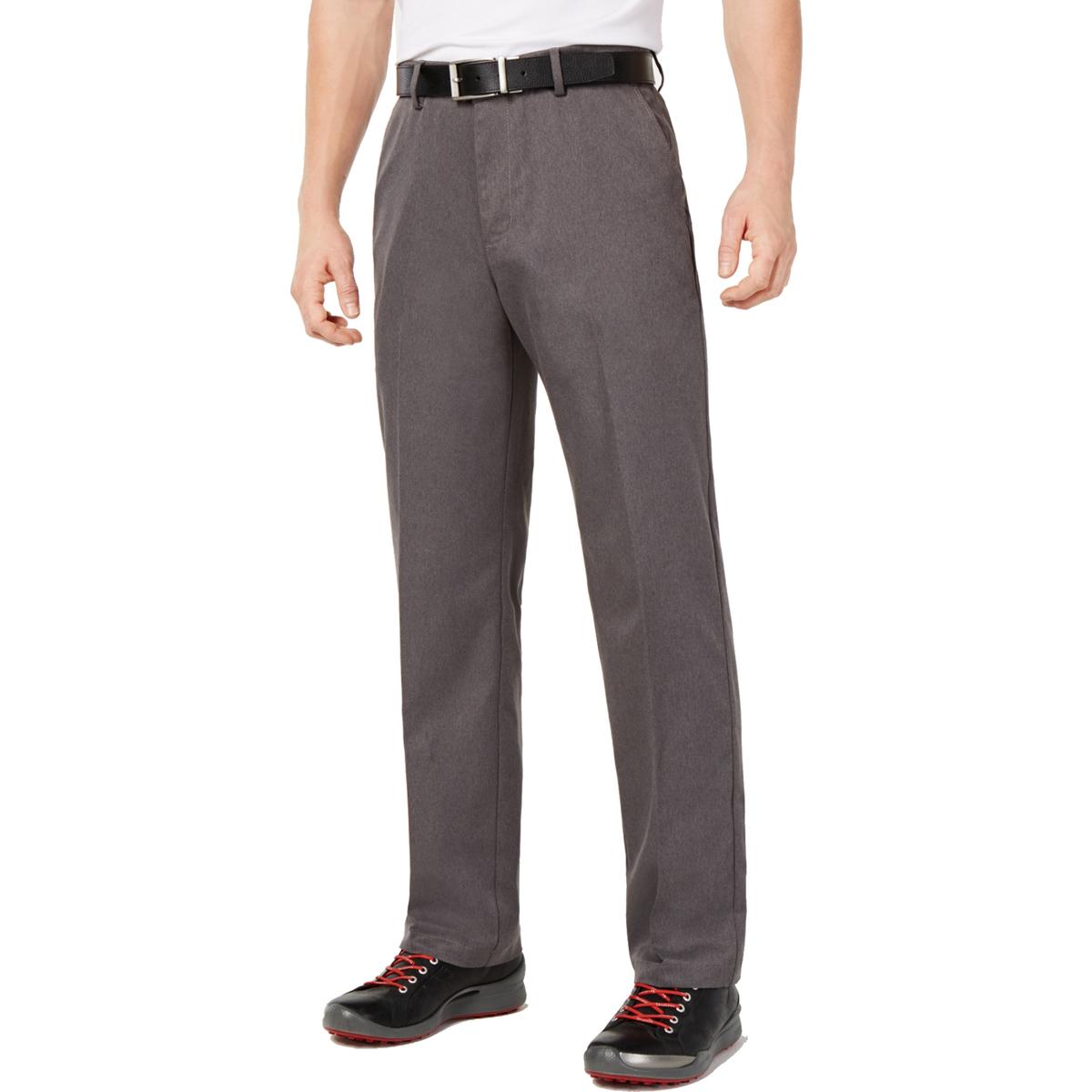 greg norman pants kohls