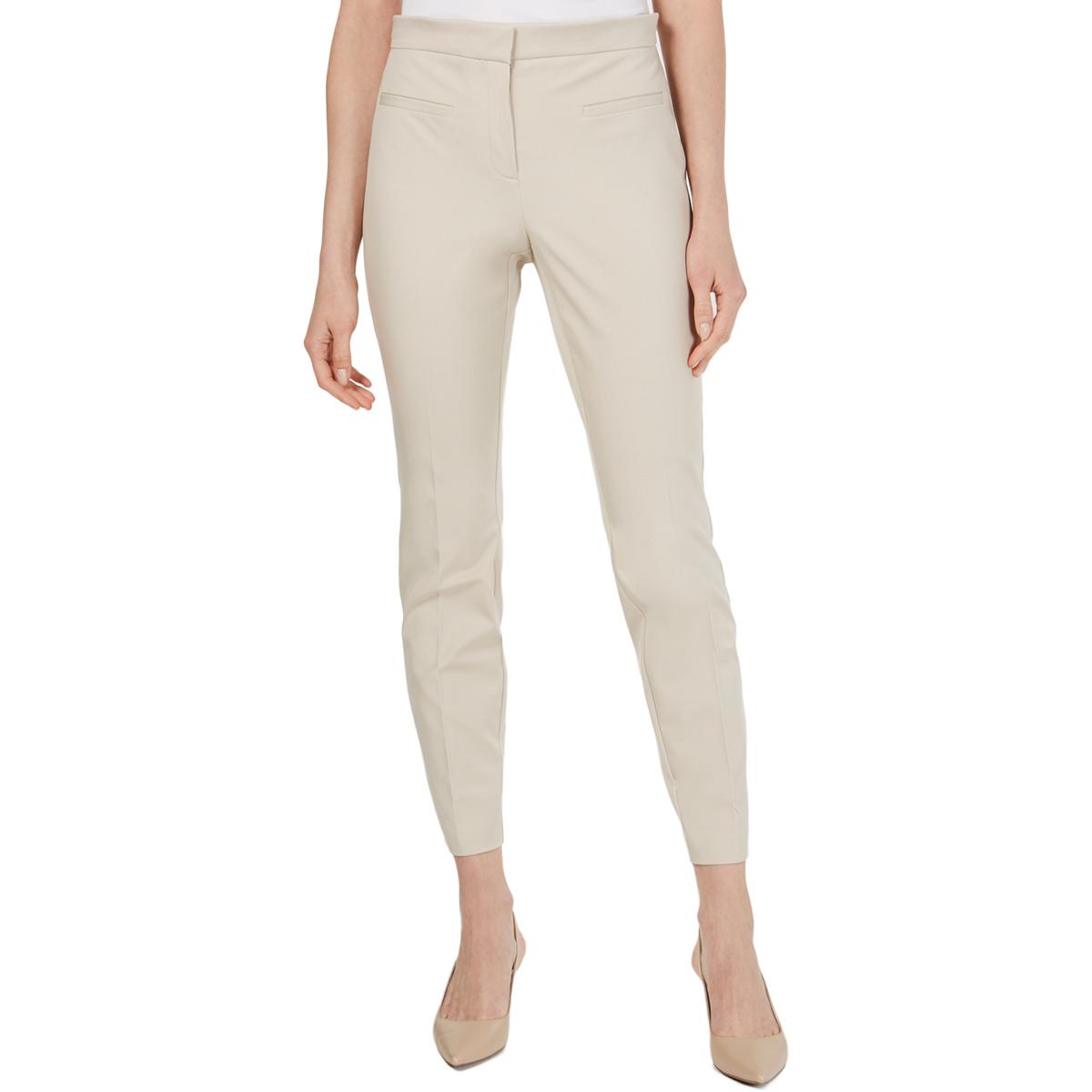 alfani dress pants womens