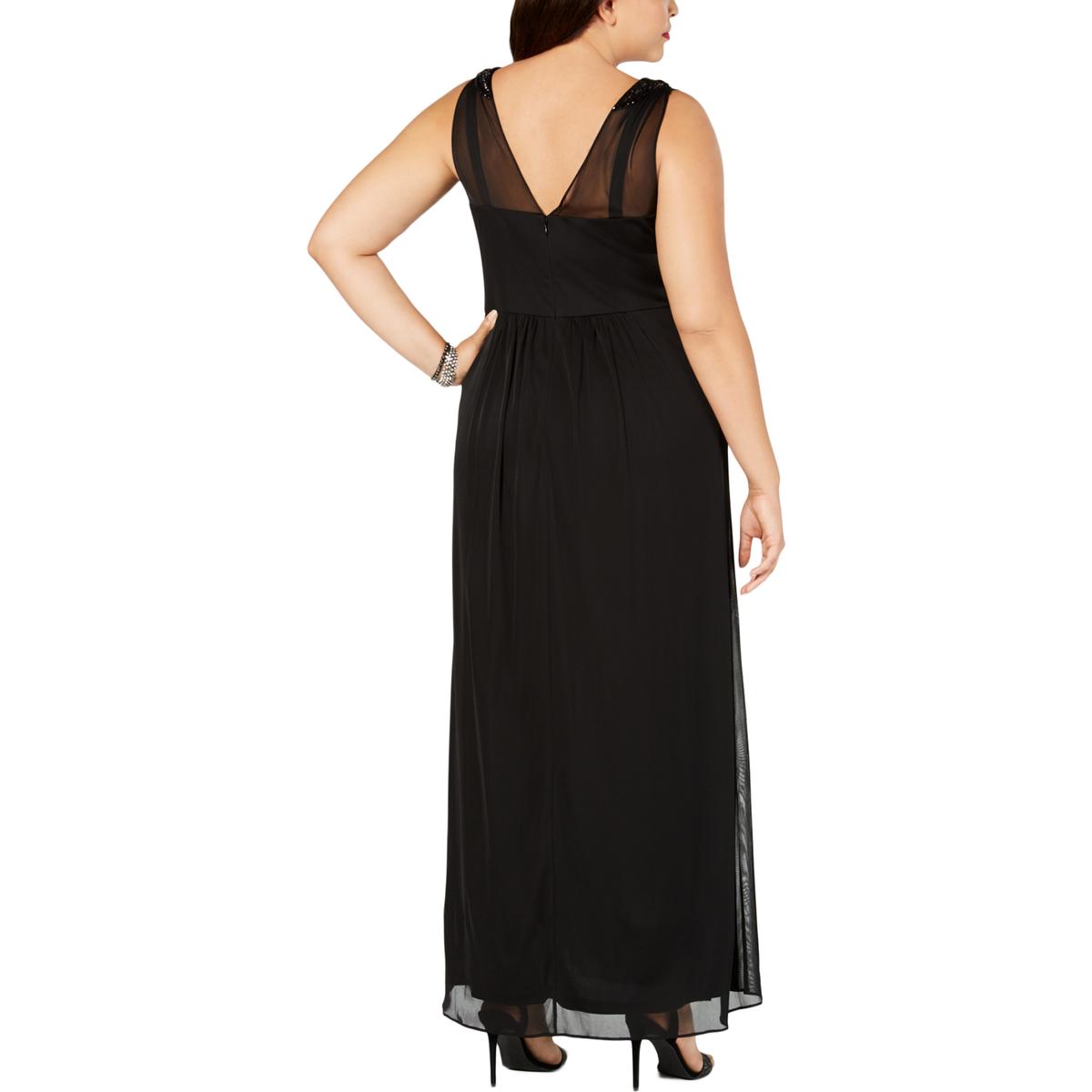 what should mother of the bride wear to bridal shower