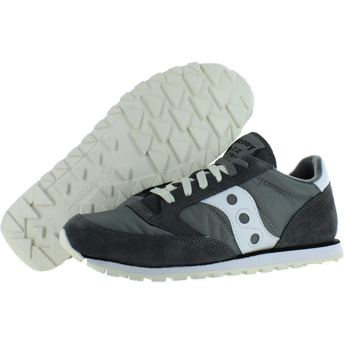 oakley street 2d sneakers