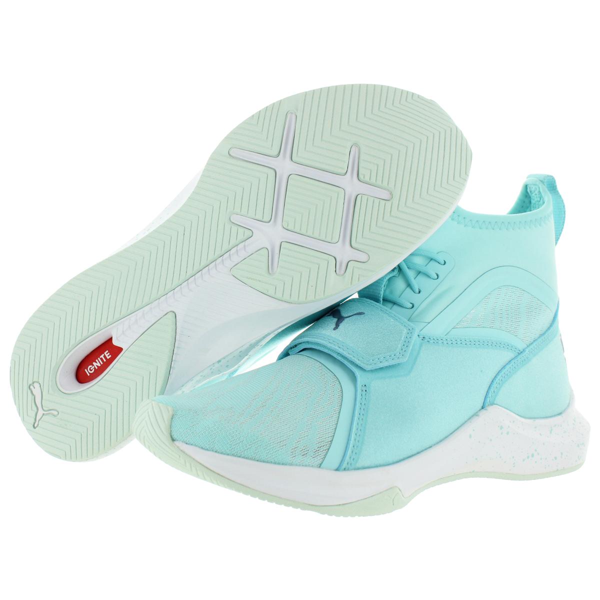 puma fierce oceanaire