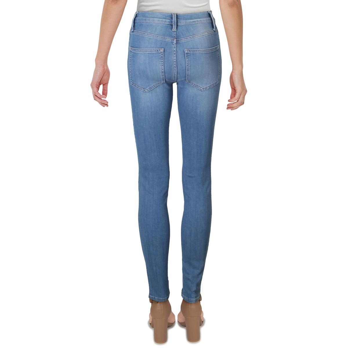 french connection skinny jeans