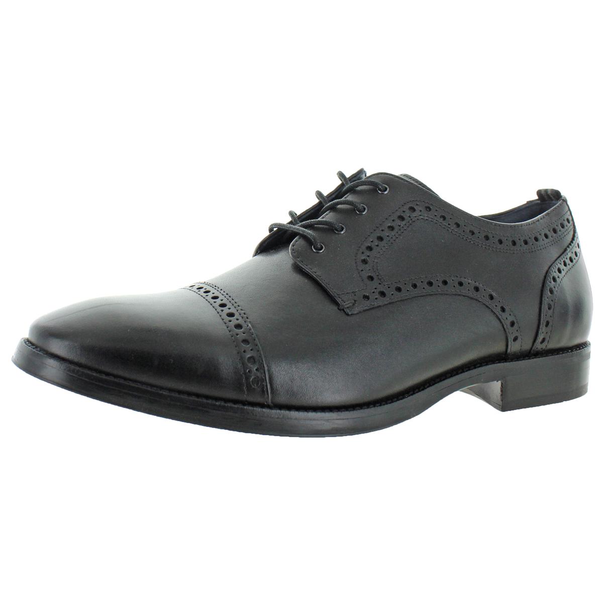 cole haan jefferson grand 2