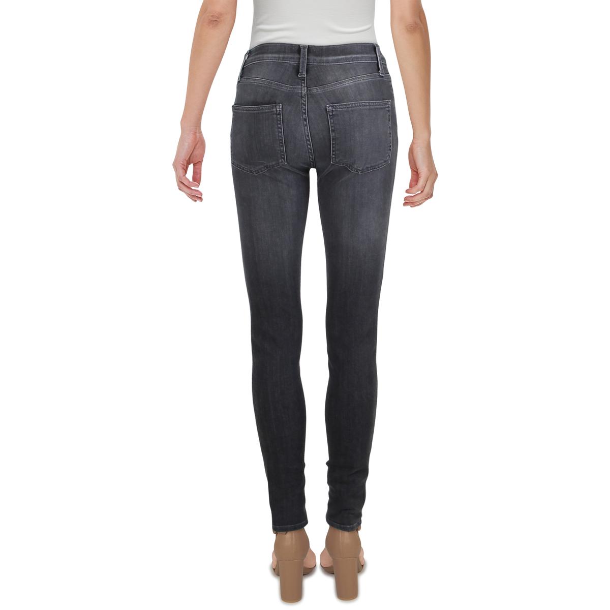 french connection skinny jeans