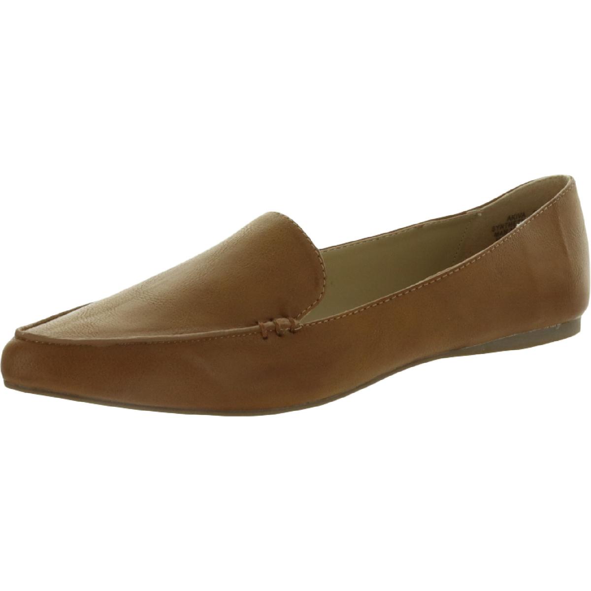 zigi soho moccasins