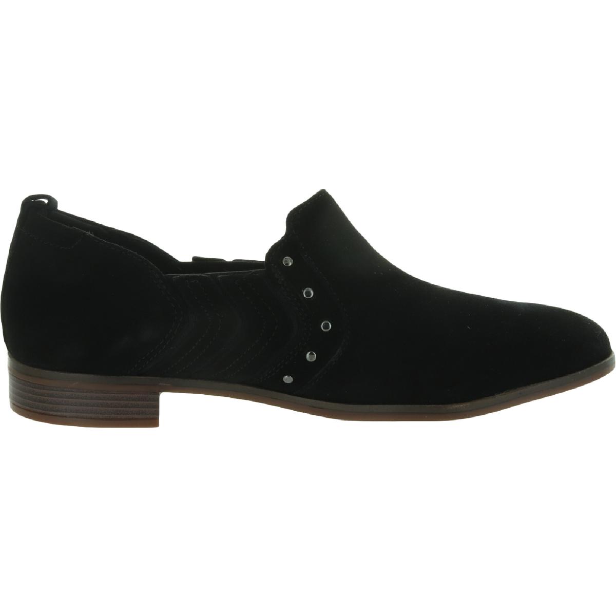 Clarks shooties hot sale