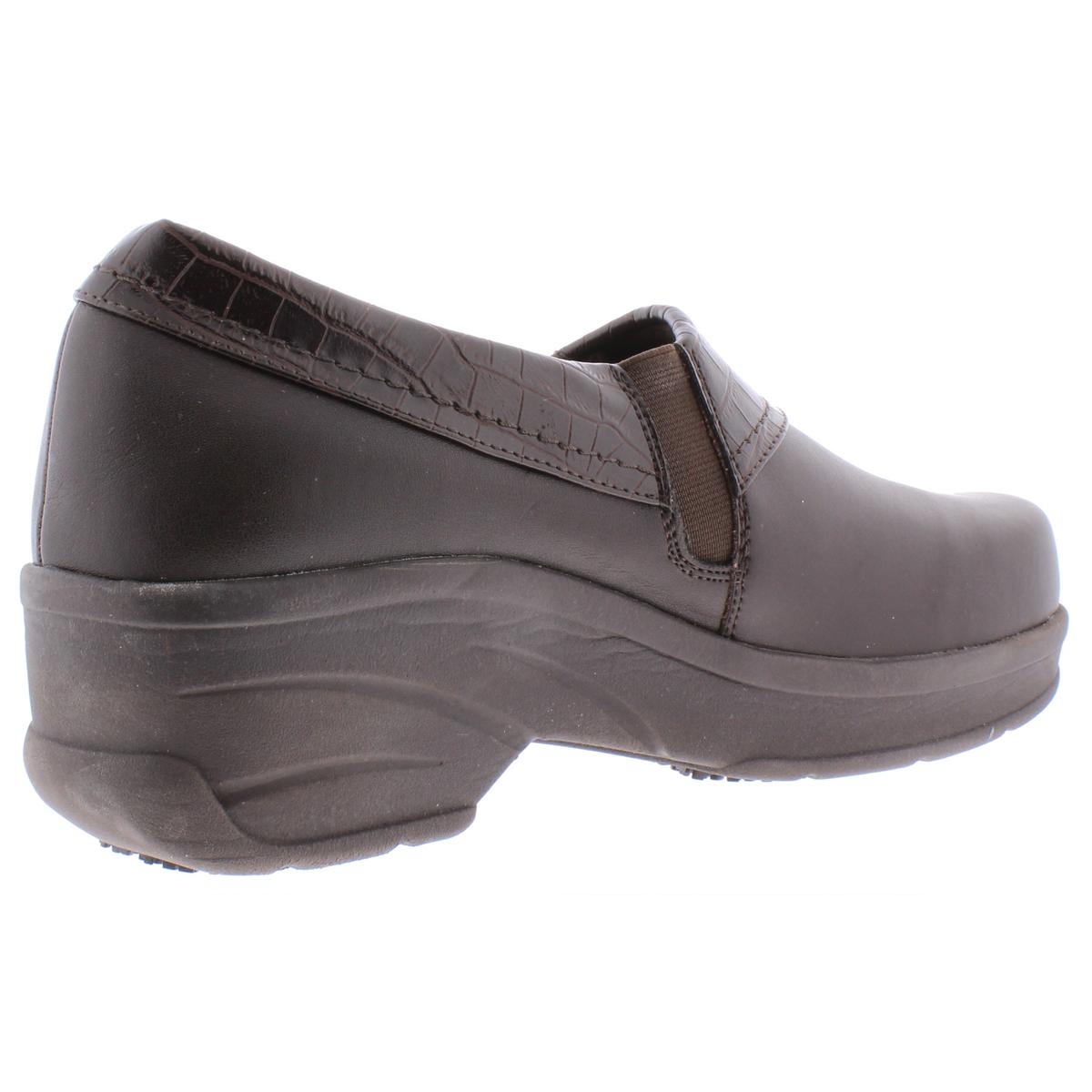 easy street mules and clogs