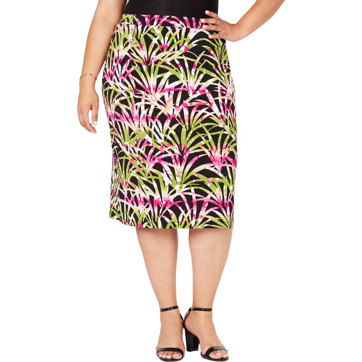 midi skirt 1x