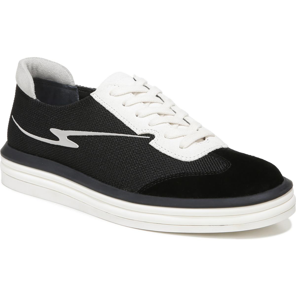 Skechers lumiere hotsell