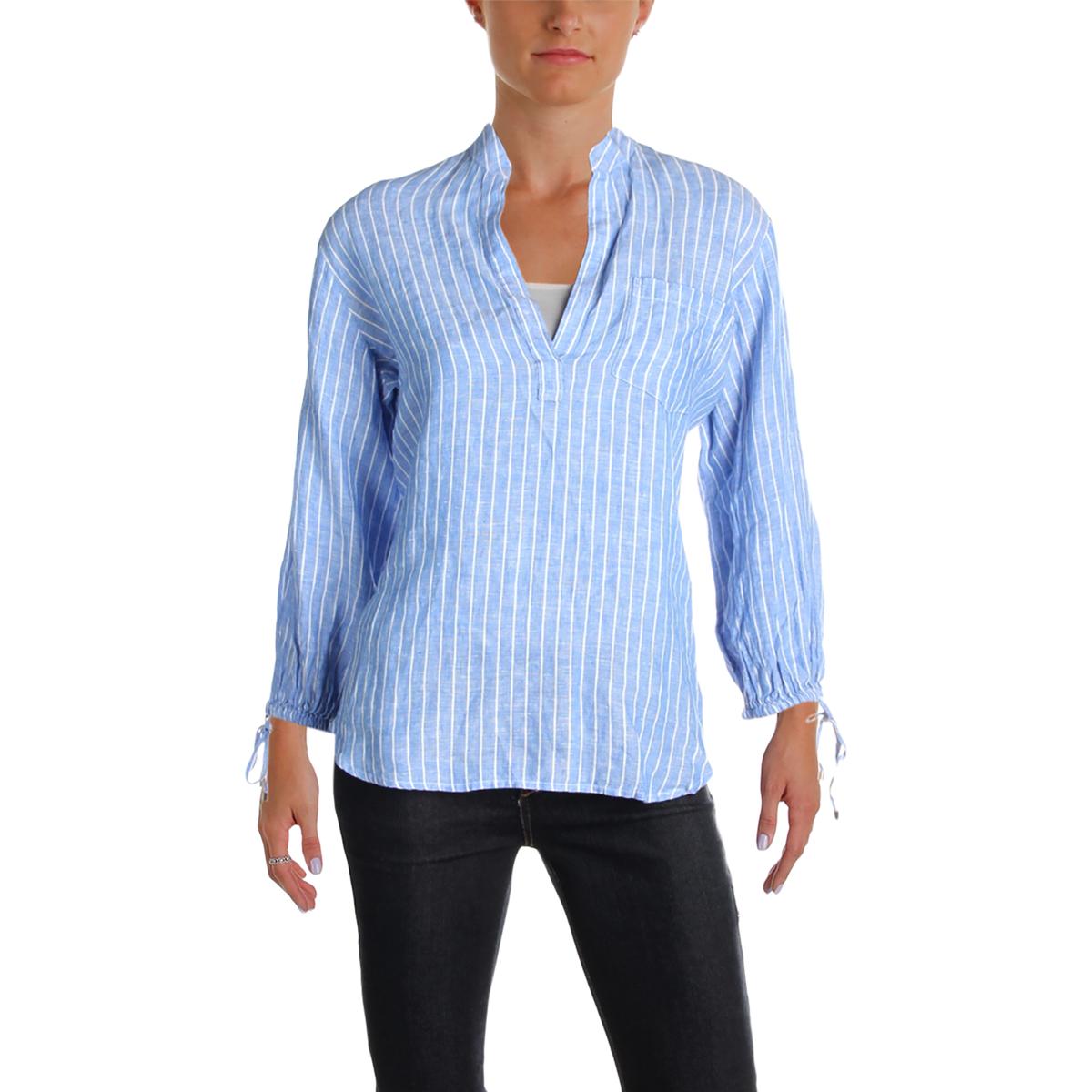 ralph lauren womens shirts uk