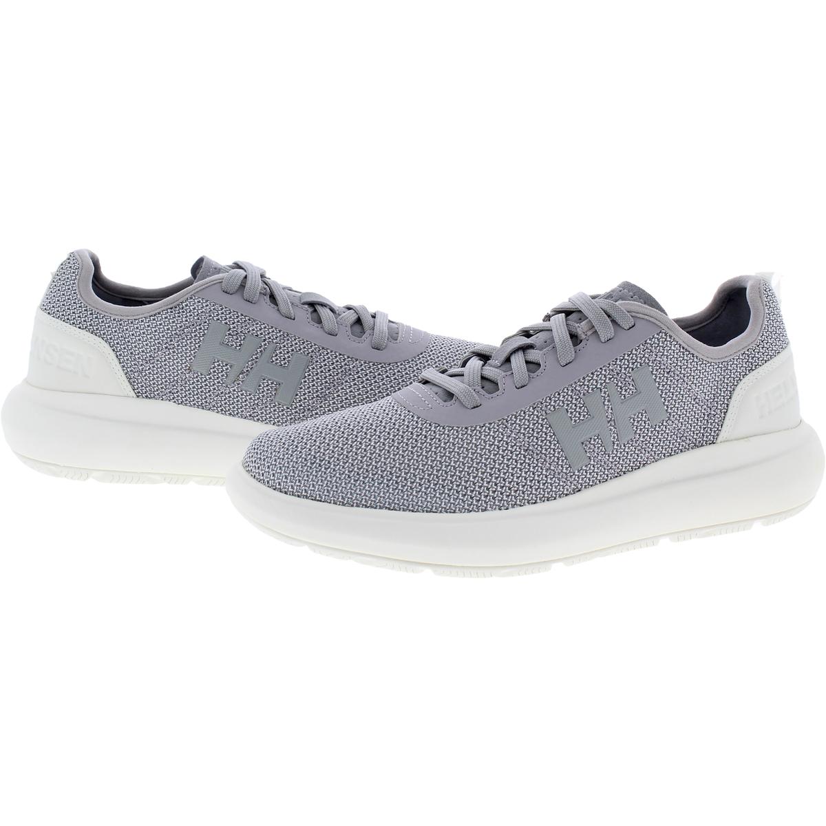 Helly Hansen Womens Spindrift Fitness Performance Sneakers Shoes BHFO ...