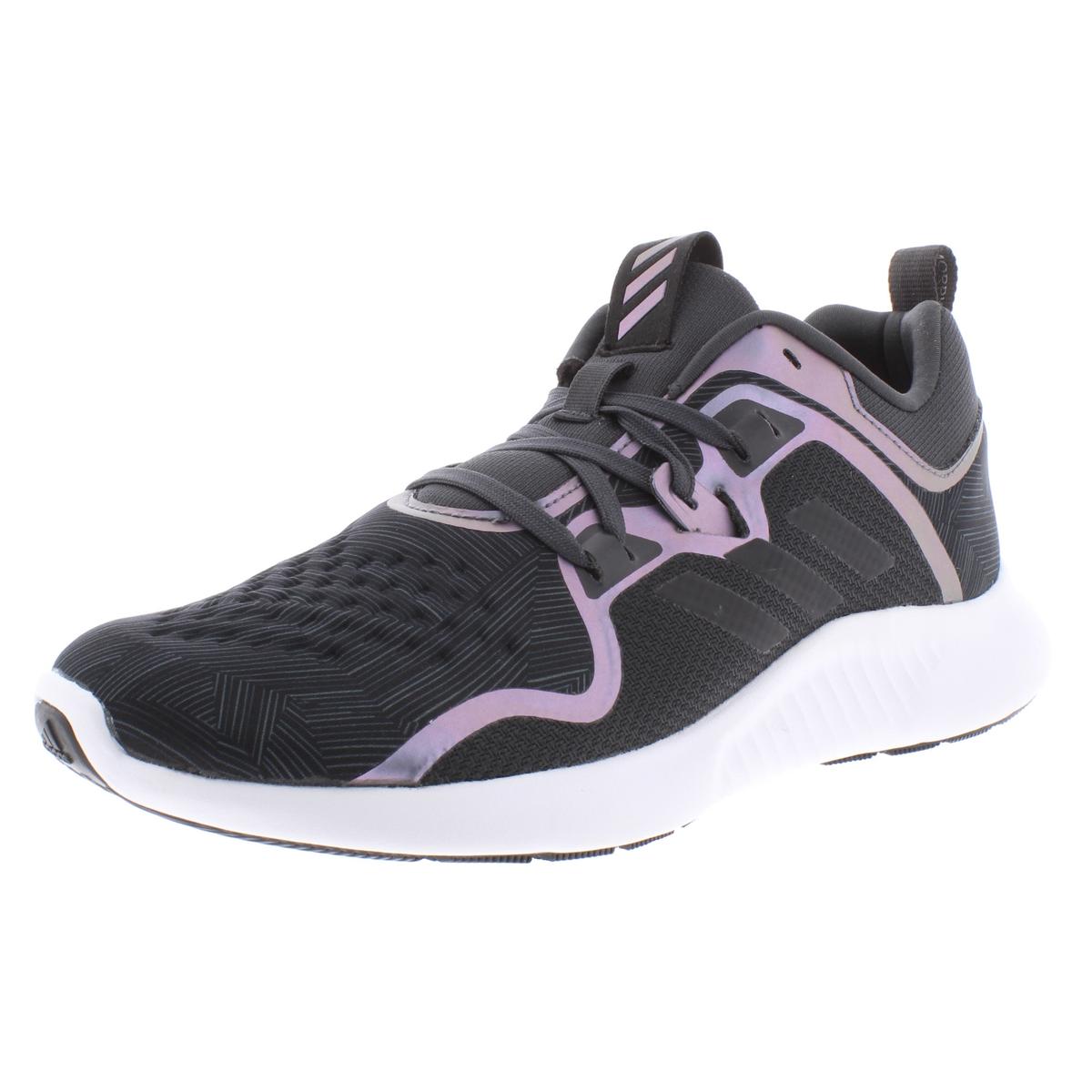 adidas ladies lace sneakers