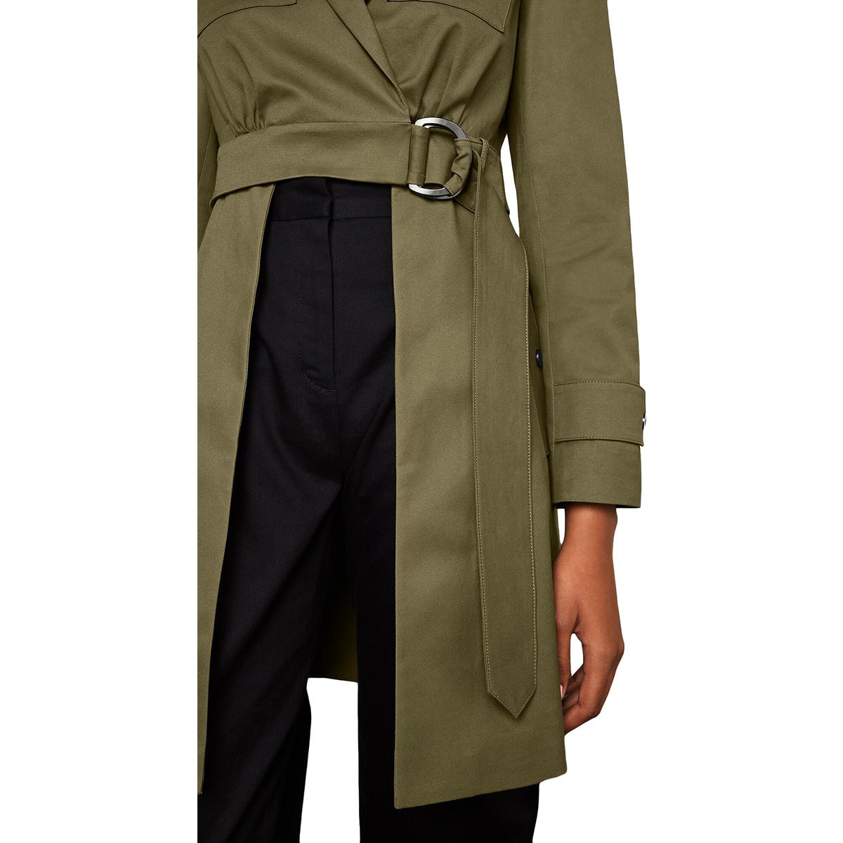 bcbg outerwear jackets