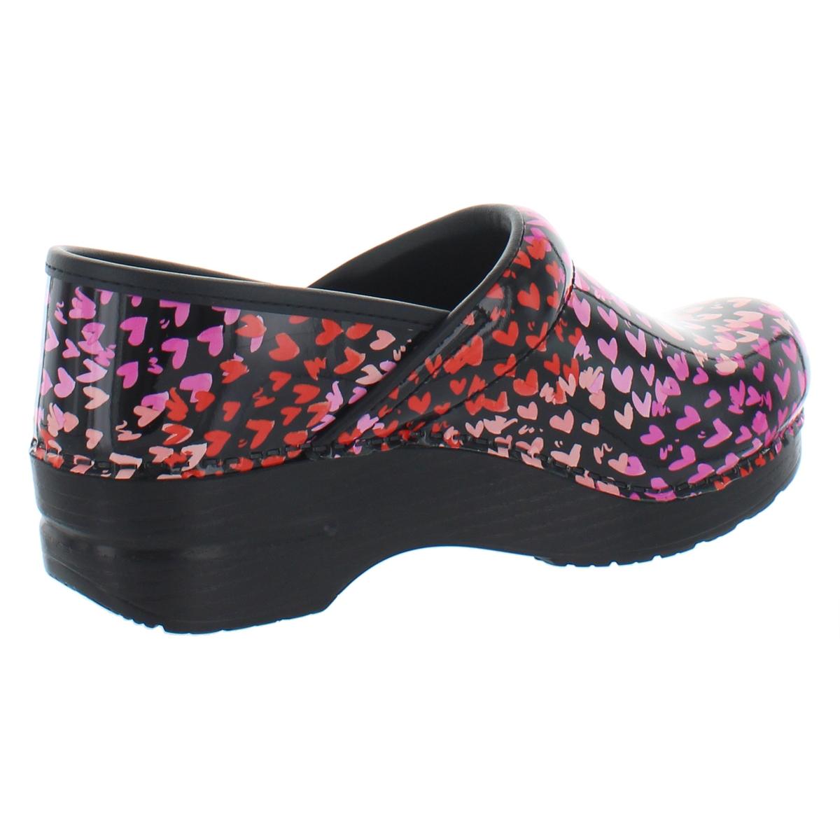 dansko clogs clearance size 39