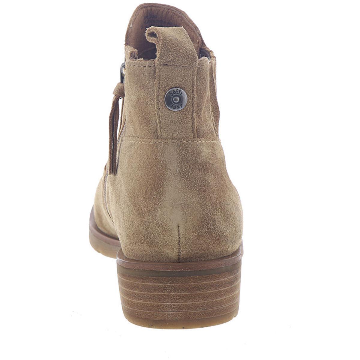 sofft bellis waterproof