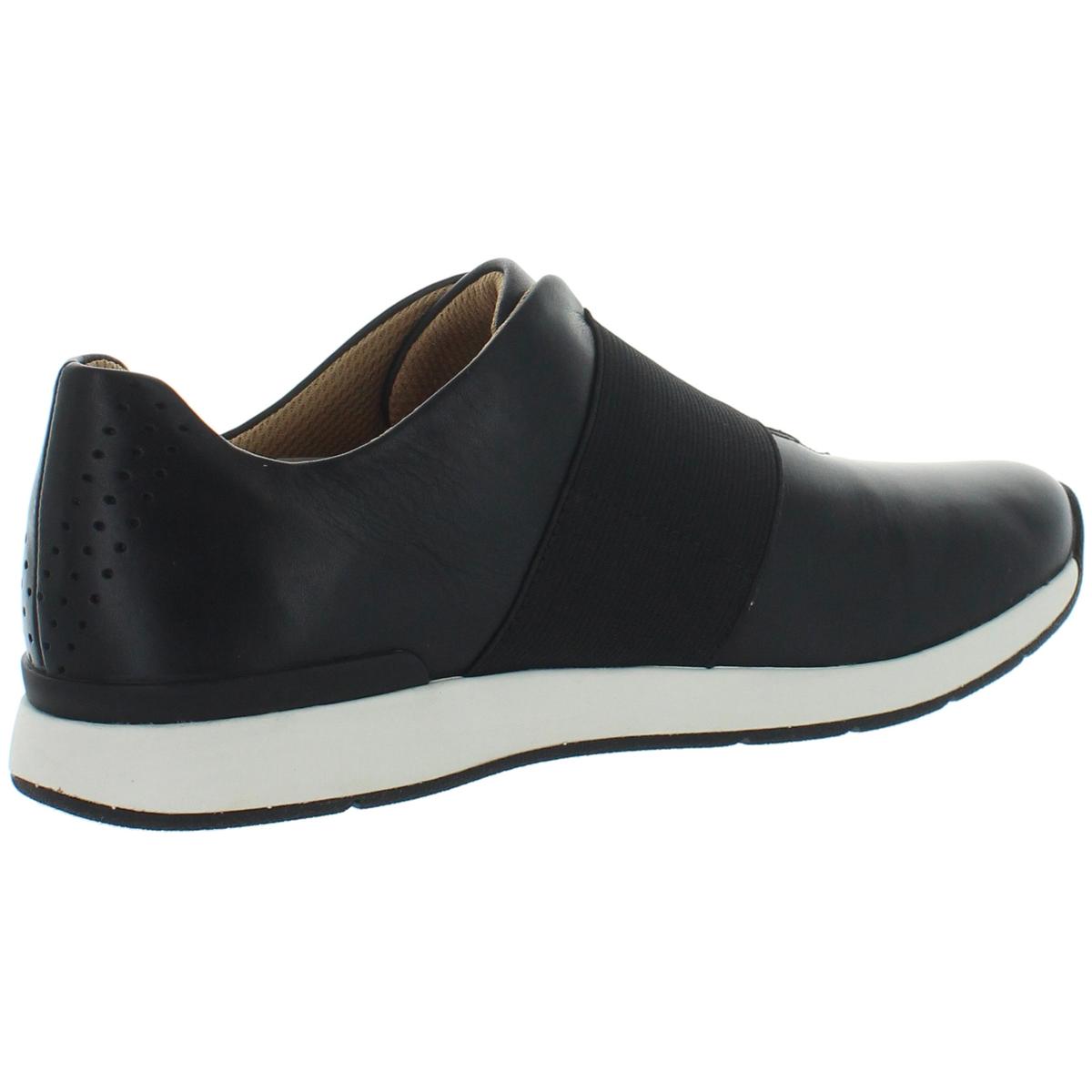 vionic codie casual sneaker