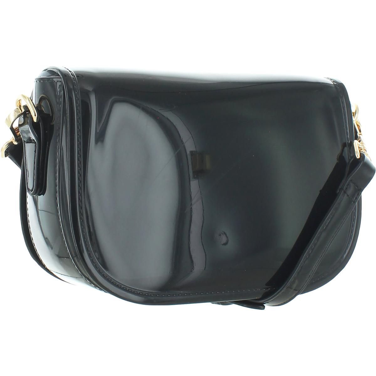 tomaz sling bolsa