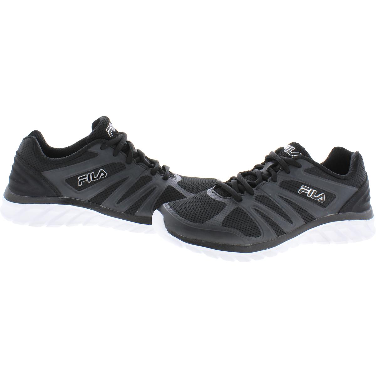 fila cryptonic 3